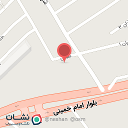 عکس کارگاه نجاری نژادی
