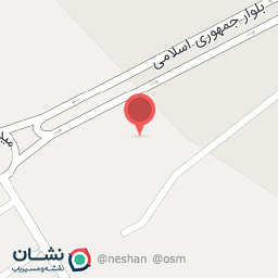 عکس صافکاری مکران