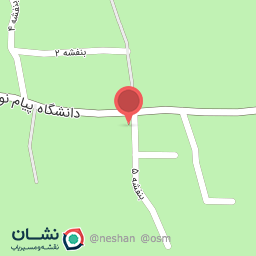 عکس املاک محسن