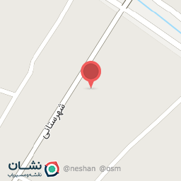 عکس مسجد اهل سنت نوخندان