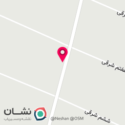 عکس موبایل استور پلاس