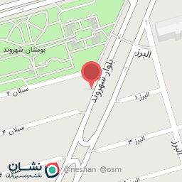 عکس مرکز مشاوره سلام