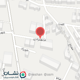 عکس مرکز مطالعات علم و فناوری