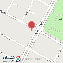 عکس ماهی قزل پارک کباب ماهی و زنده