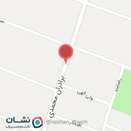 عکس باطری سازی علی