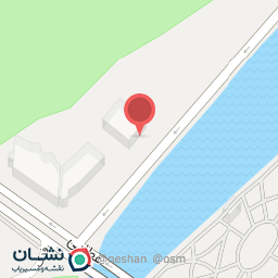 عکس ستاد شرکت آب و فاضلاب شهری و روستایی استان اردبیل