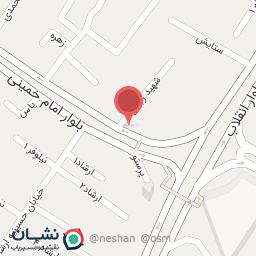 عکس سفره خانه سنتی حیدر بابا