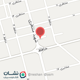 عکس لوازم یدکی موتورسیکلت کریم پور