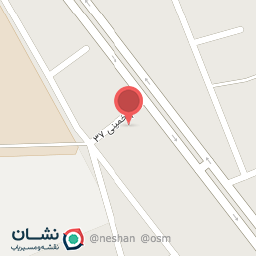 عکس اتوگالری پدیده