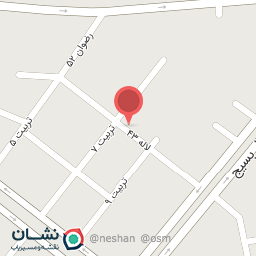 عکس کافه صوفی