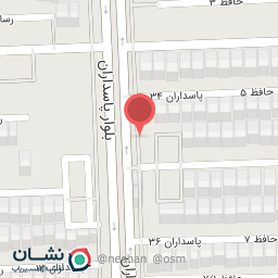 عکس بیمه کوثر شعبه فردوسی