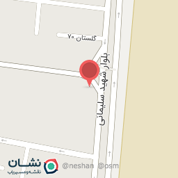 عکس خودپرداز بانک قوامین