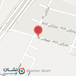 عکس املاک امیر