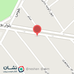 عکس باتری فروشی شبانیان