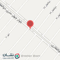 عکس مشاورین املاک والا