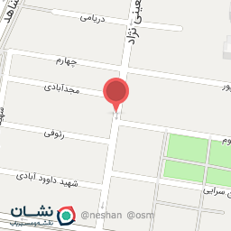 عکس کترینگ حاجی پز