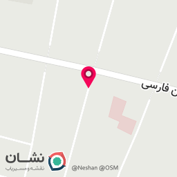 عکس مجتمع فردوسی