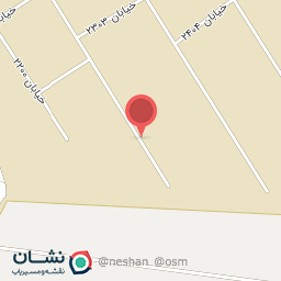 عکس نوین‌ تکنیک pdr