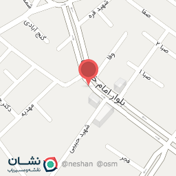 عکس پوشاک لنیا