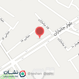 عکس فروشگاه حاجی رحیم