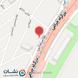 عکس سفره خانه دورهمی