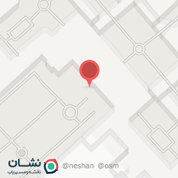 عکس مقبره میرزا محمدرضا مؤتمن السلطنه