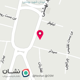 عکس مدامهر