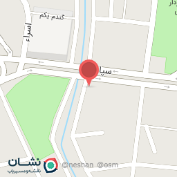 عکس لنت کوبی جهانیان