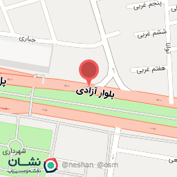 عکس گلخانه برادران وهابی