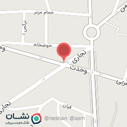 عکس پوشاک خضری