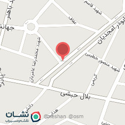 عکس تراشکاری مدرن