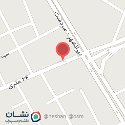 عکس دفتر ازدواج شماره 40 پیرانشهر