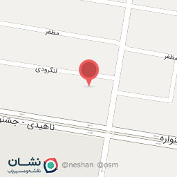 عکس کافه عربی ماکان