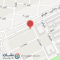 عکس آبمیوه و بستنی منصور