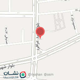 عکس دکتر محمدرضا قاسمیان متخصص سونوگرافی