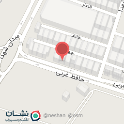 عکس آلومینیوم اباصالح 