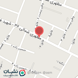 عکس املاک سادات