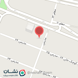 عکس دکتر سمانه مختاری