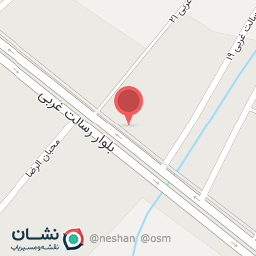 عکس شرکت حمل و نقل و باربری ساربان