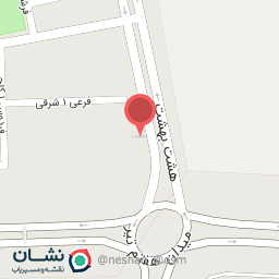 عکس آرایشگاه مستر باربر