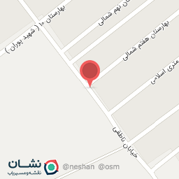 عکس سوپر مارکت دوستان