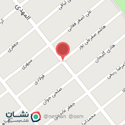 عکس تعویض روغن آپاراتی کوروش