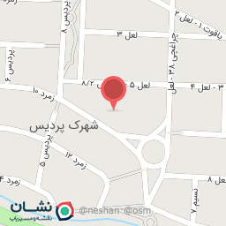 عکس خودپرداز