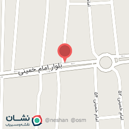 عکس نانوایی تنور گلی برادران رضایی