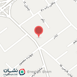 عکس لاستیک فروشی مشکی باف