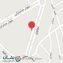 عکس آرایشی و بهداشتی ملکا 