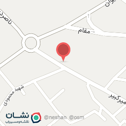 عکس فروشگاه برنج و حبوبات جمشیدی