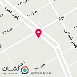 عکس سوخاری چنددونه