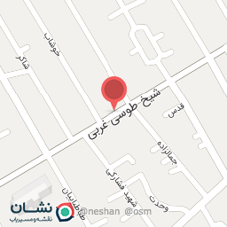 عکس گالری و بدلیجات شادن