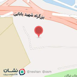 عکس تعمیرگاه پیام